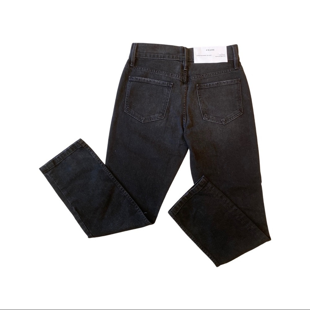Frame Denim - Picture 3 of 5